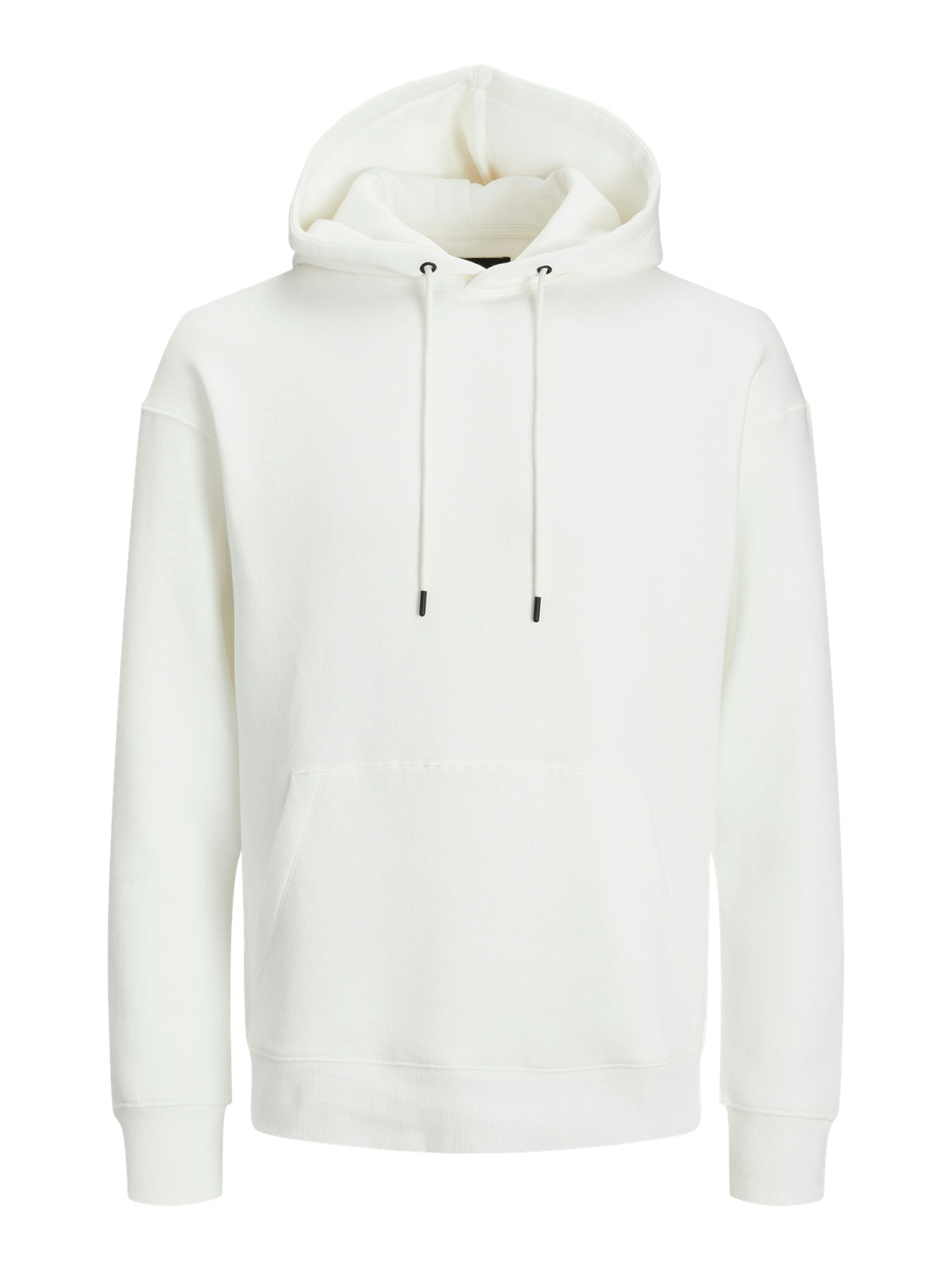 JJESTAR BASIC SWEAT HOOD NOOS