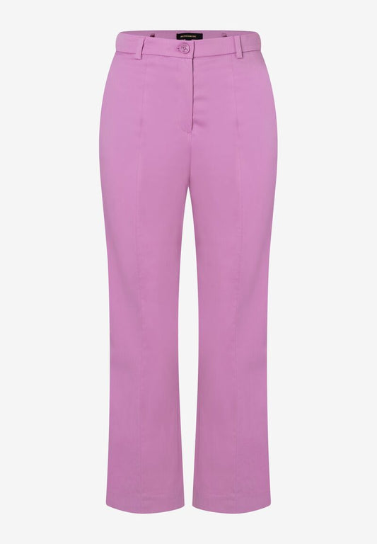 Hose  summer lavender  Sommer-Kollektion