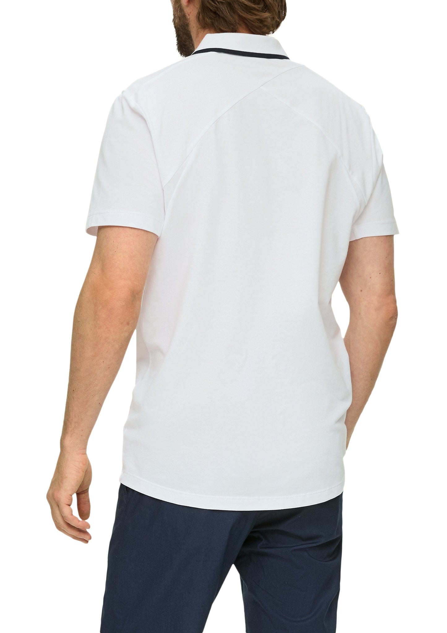 Polo-Shirt