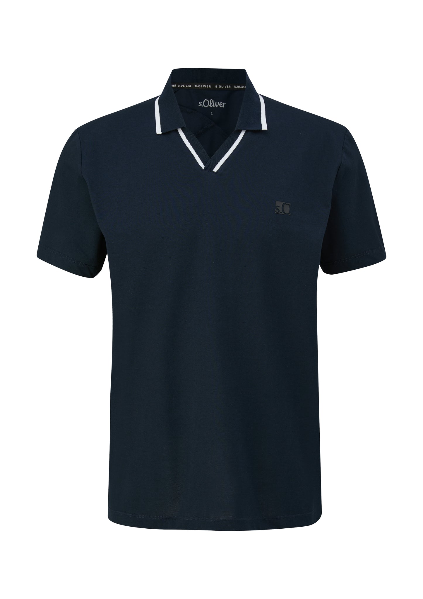 Polo-Shirt