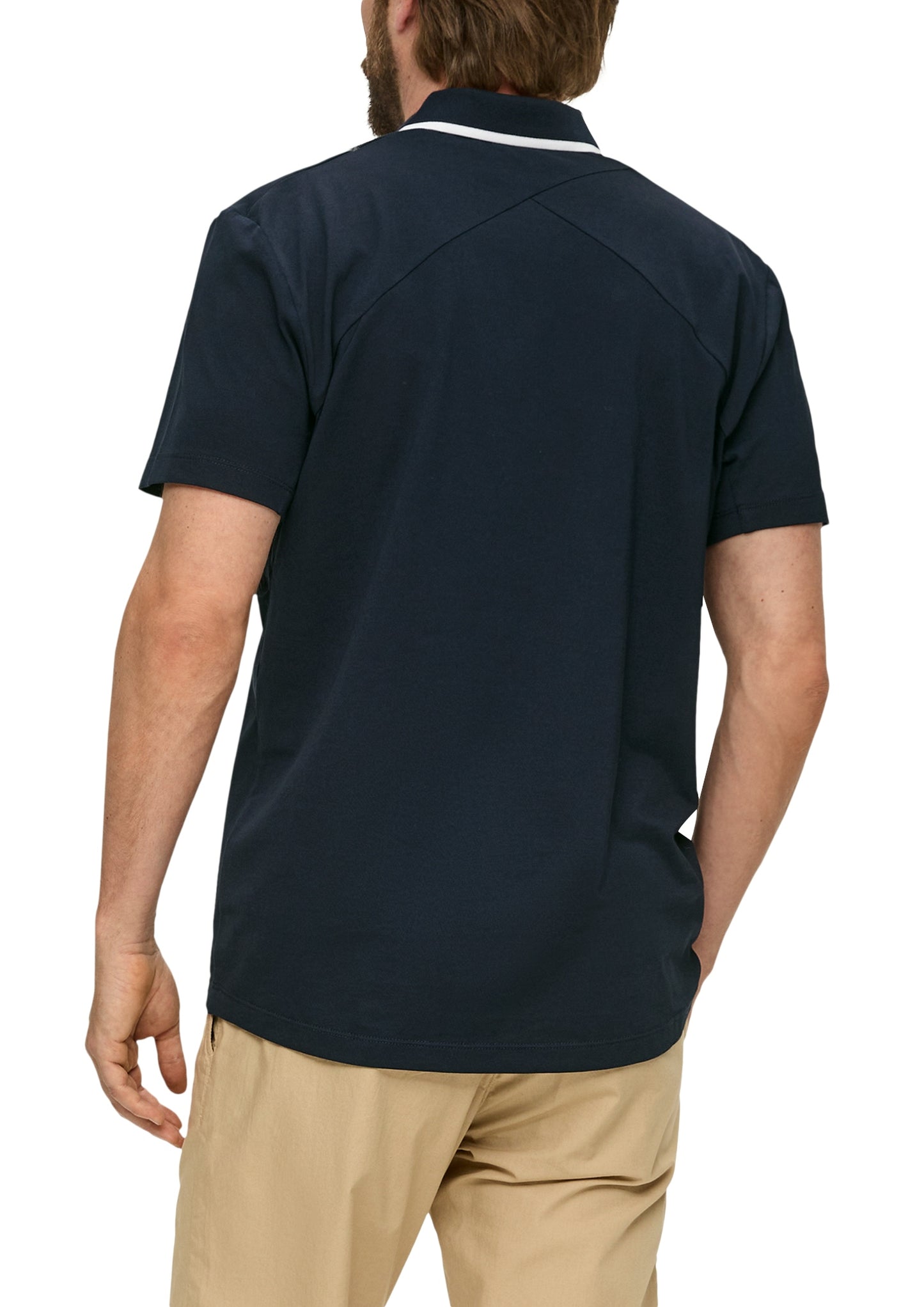 Polo-Shirt