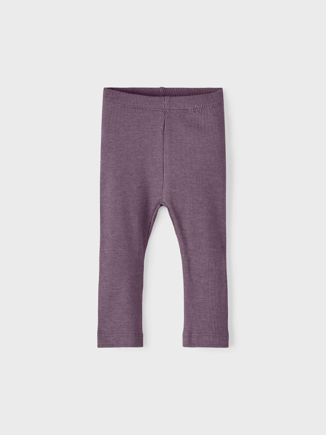 NBNKAB LEGGING NOOS