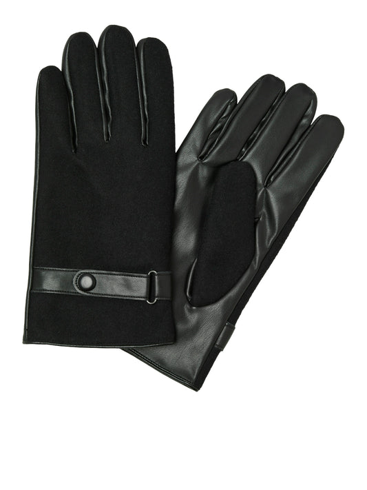 JACLATHI GLOVES