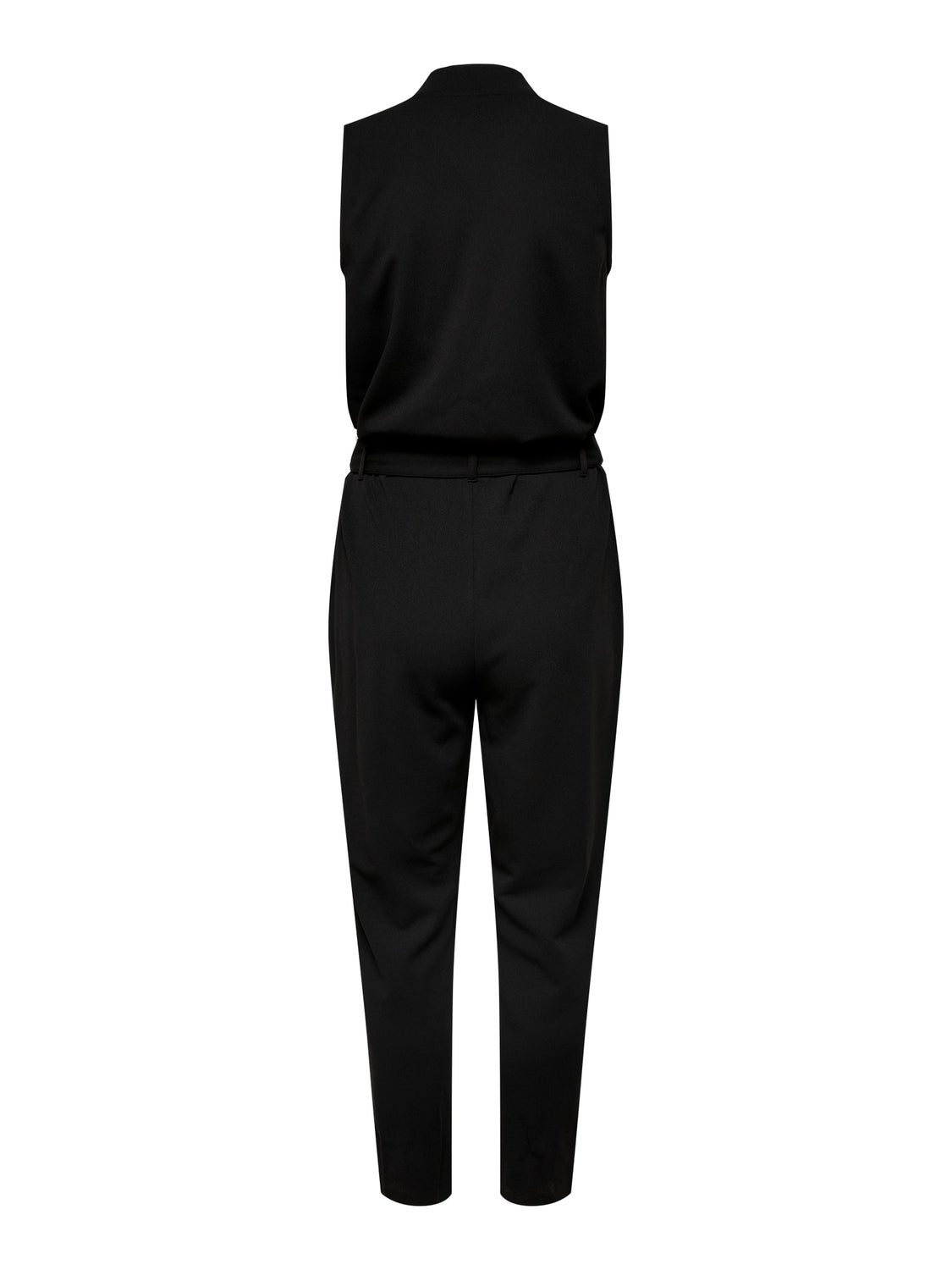 JDYHONEY LIFE S/L JUMPSUIT JRS NOOS