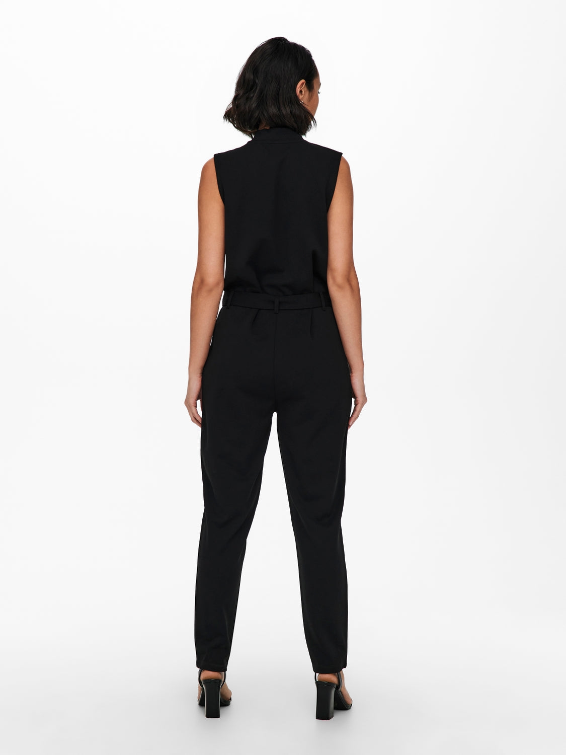 JDYHONEY LIFE S/L JUMPSUIT JRS NOOS