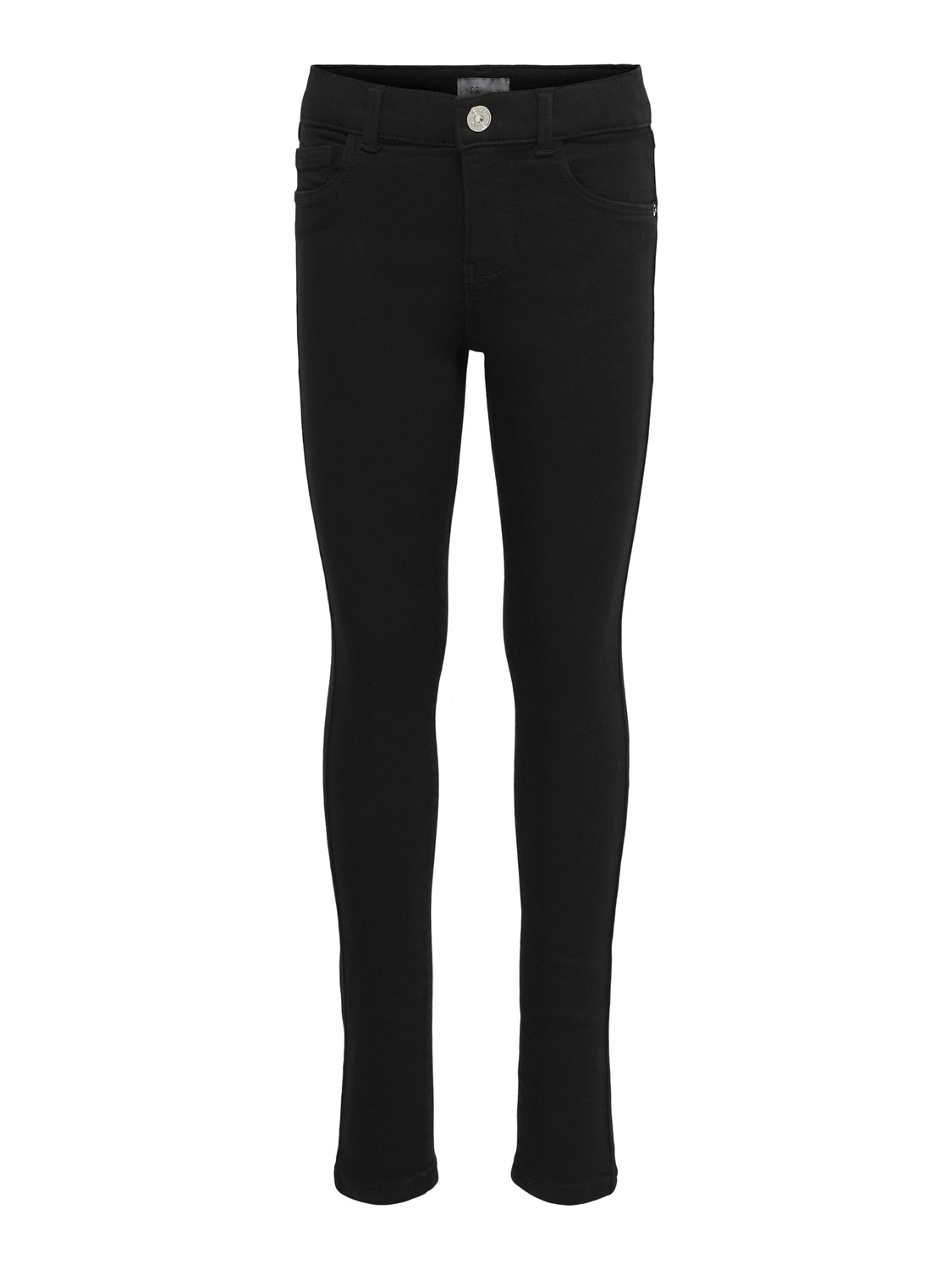 KONRAIN REG SKINNY JEANS CRY6060 NOOS