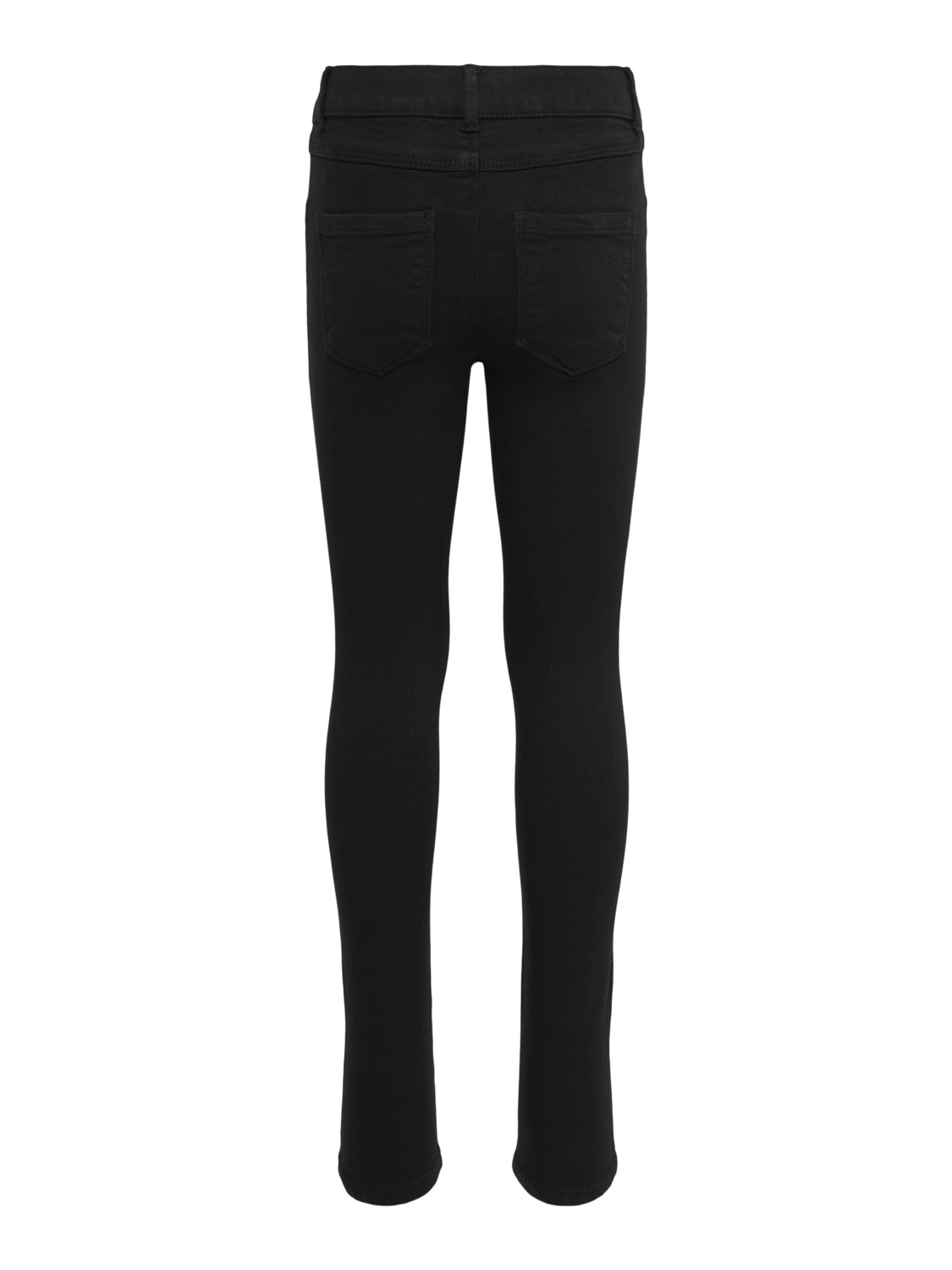 KONRAIN REG SKINNY JEANS CRY6060 NOOS