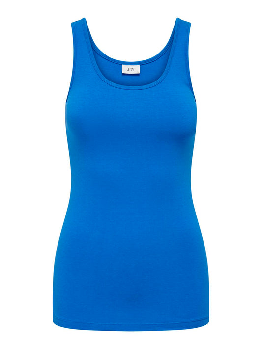 JDYAVA S/L TANK TOP 180 JRS NOOS