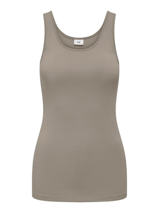 JDYAVA S/L TANK TOP 180 JRS NOOS