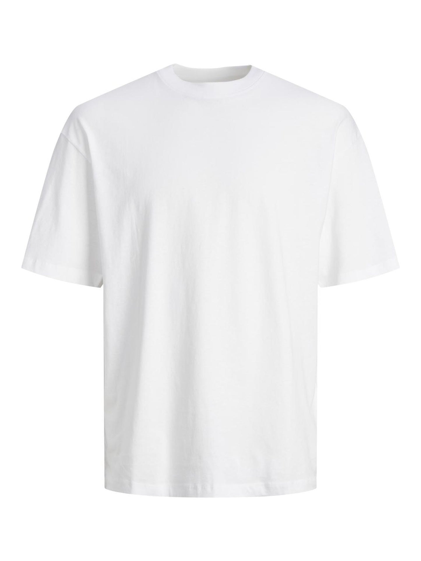 JJEBRADLEY TEE SS O-NECK NOOS