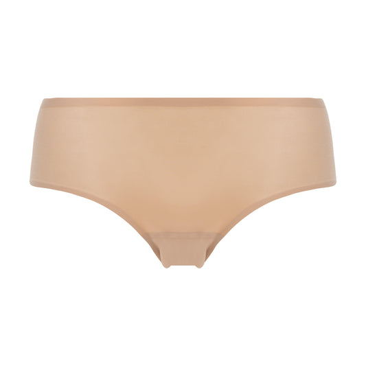 SOFTSTRETCH Shorty