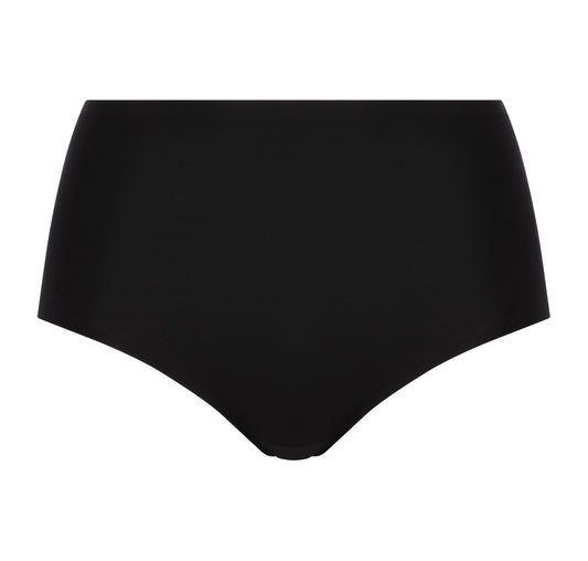 SOFTSTRETCH Taillenslip