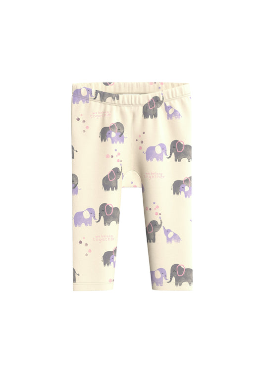 Leggins