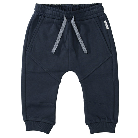Kn.-Jogginghose