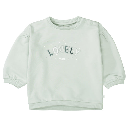 Md.-Sweatshirt