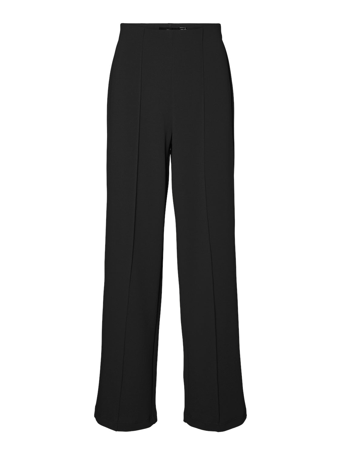 VMBECKY HW WIDE PULL ON PANT NOOS