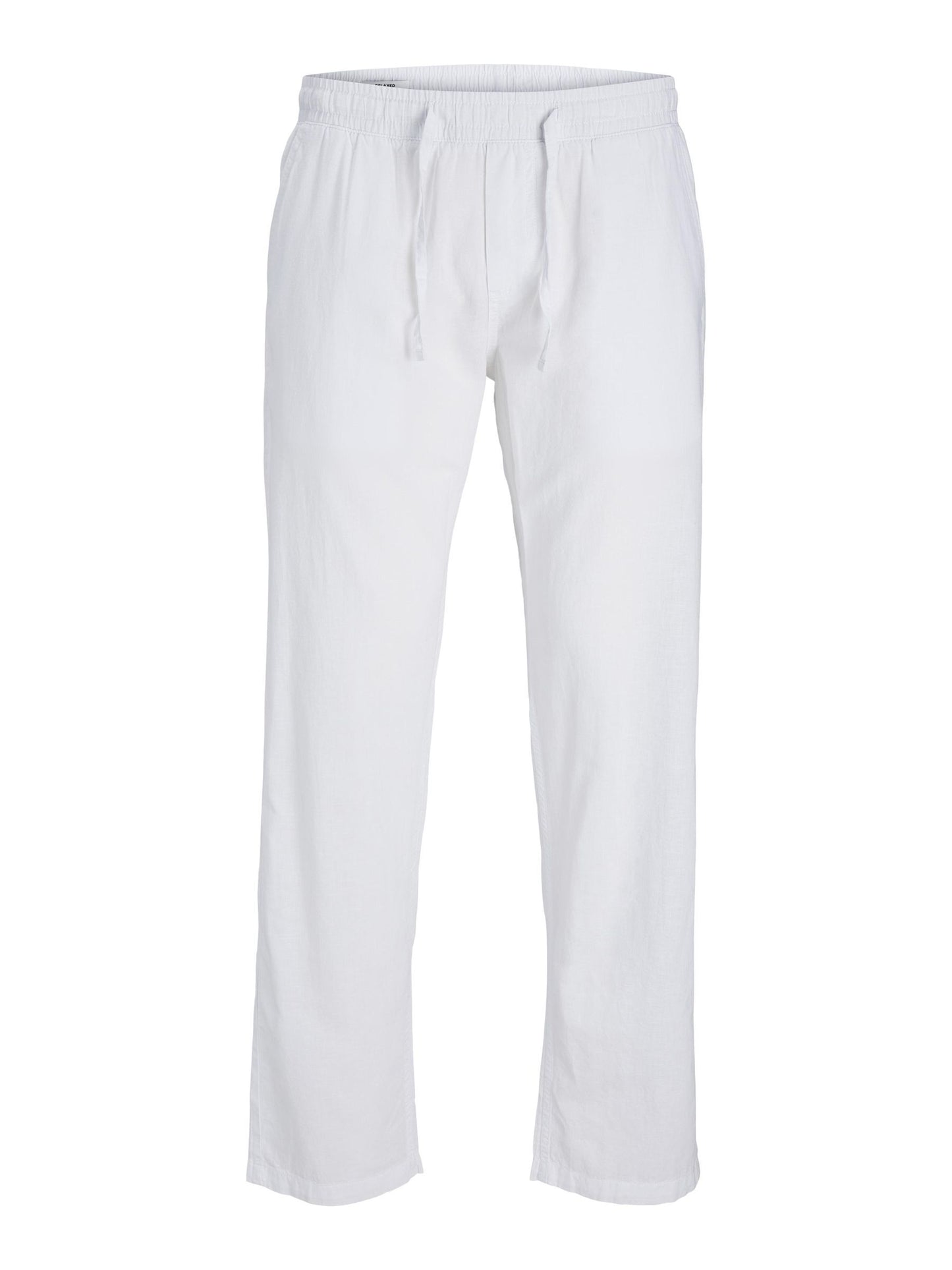 JPSTKANE JJSUMMER JOGGER SN