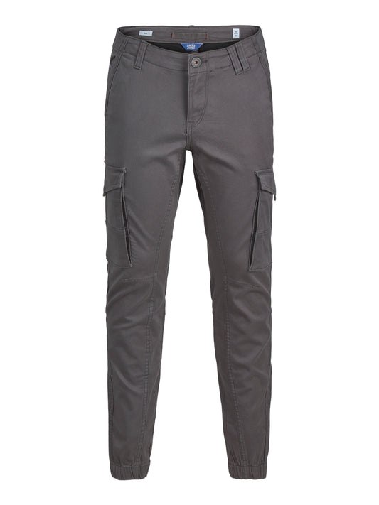 JPSTPAUL JJFLAKE 542 ASPHALT NOOS JNR