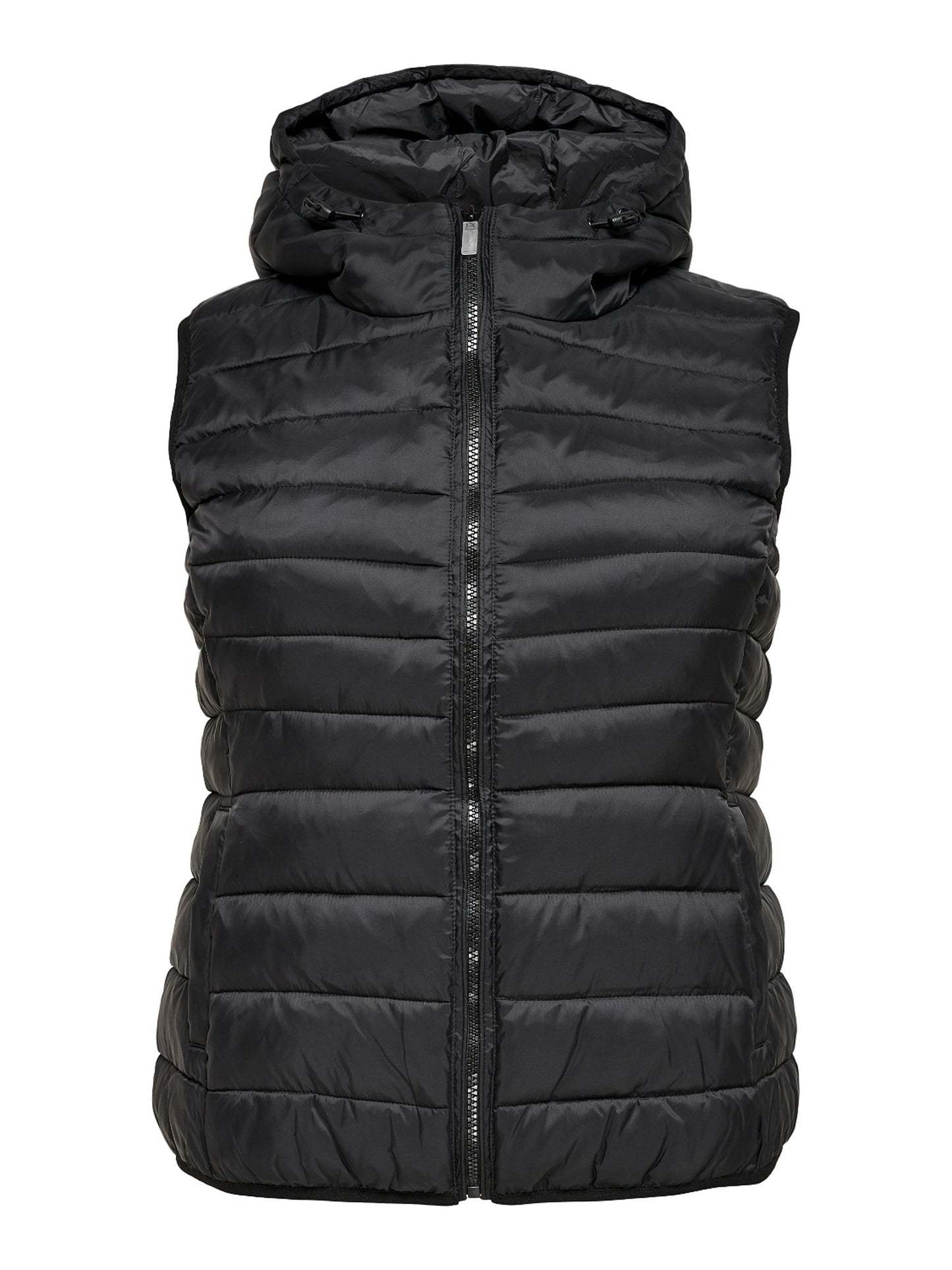 CARNEW TAHOE HOOD WAISTCOAT OTW NOOS