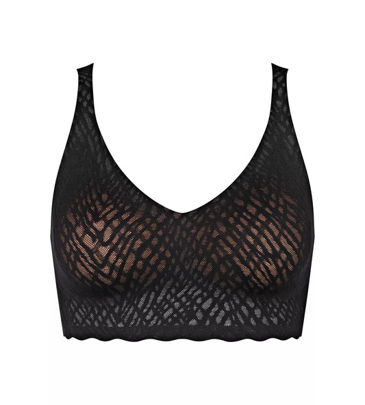 sloggi ZERO Feel Bliss Bralette