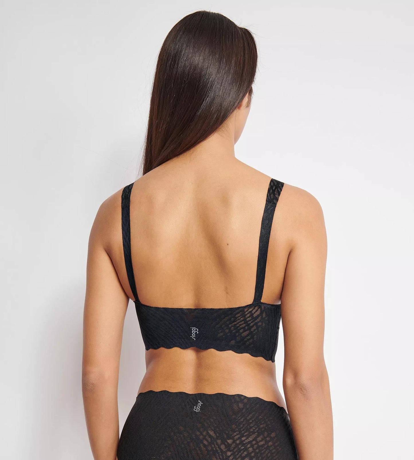 sloggi ZERO Feel Bliss Bralette