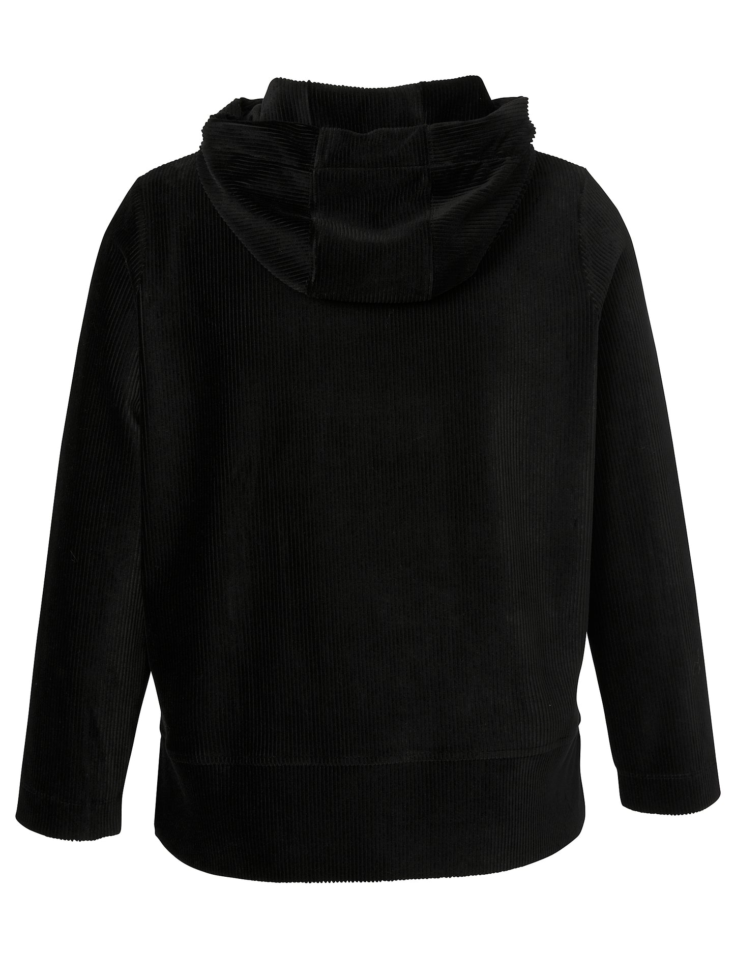 Sweatshirt Kapuze 1/1 Arm