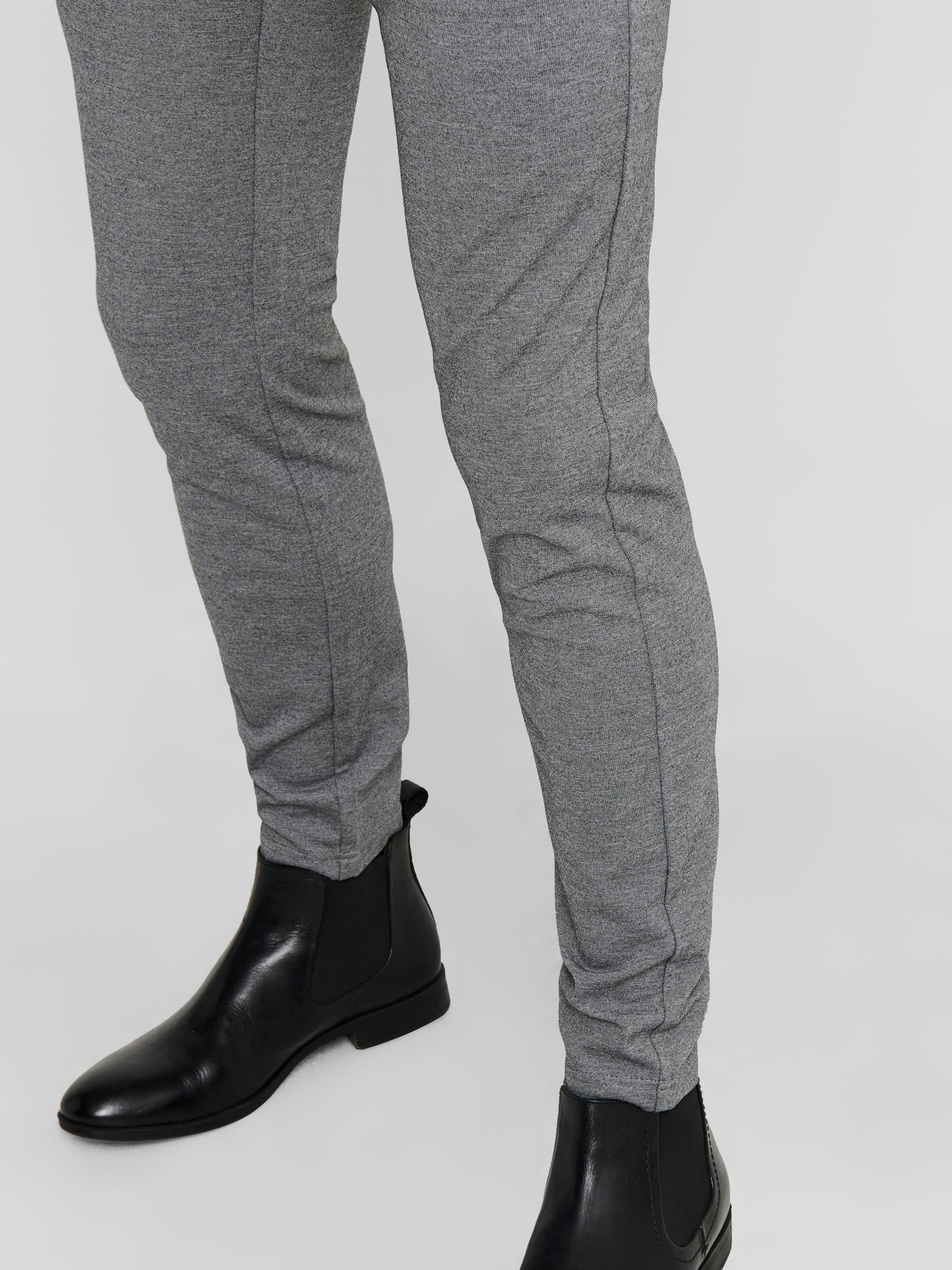 ONSMARK SLIM GW 0209 PANT NOOS