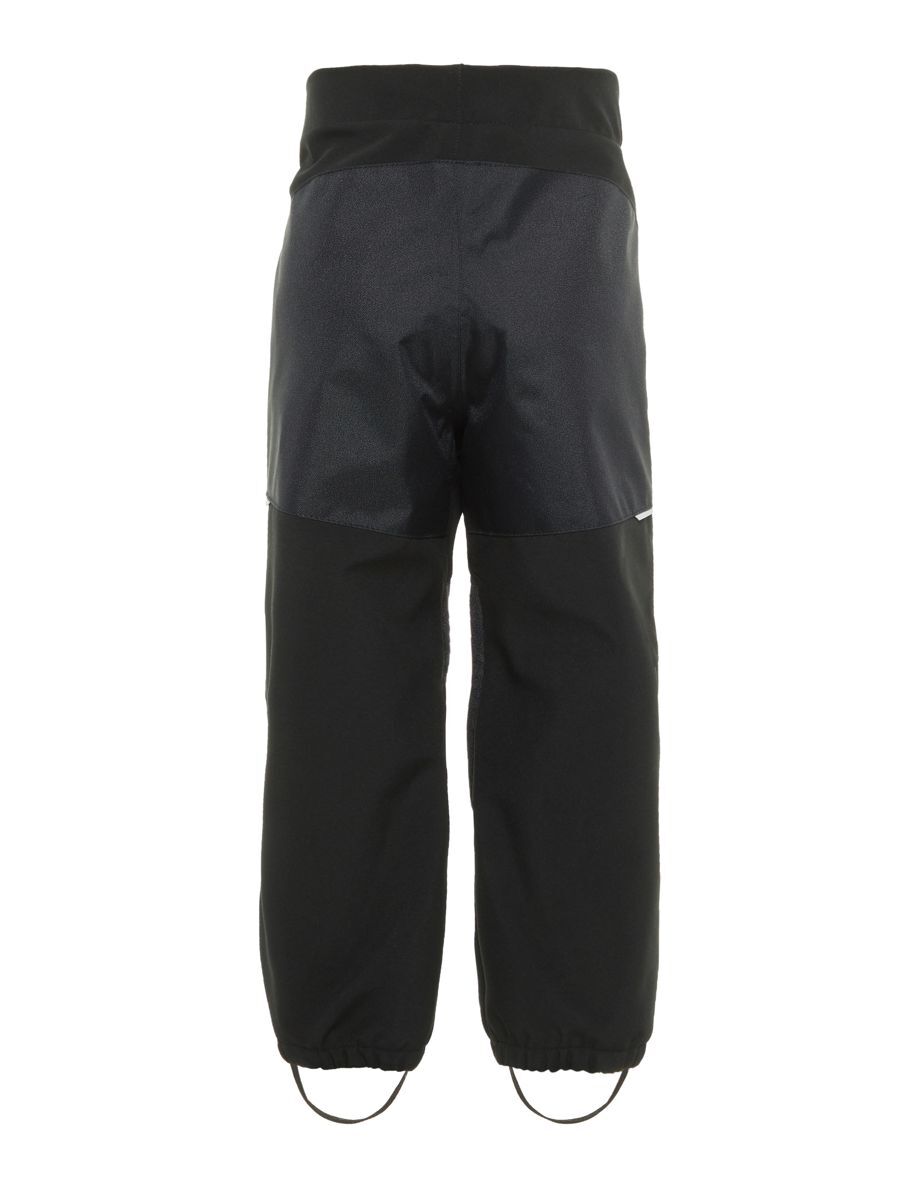 NMNALFA PANT SOLID  NOOS