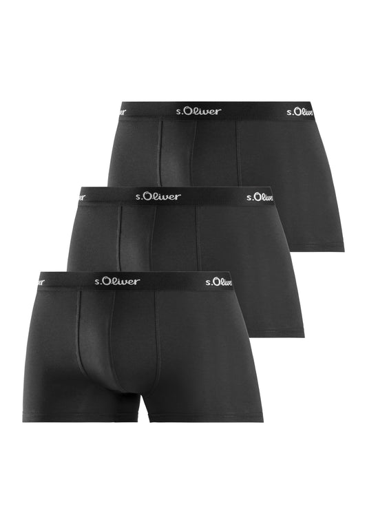 s.Oliver Boxershorts