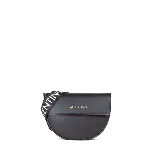 Miriade Taschen Fnero