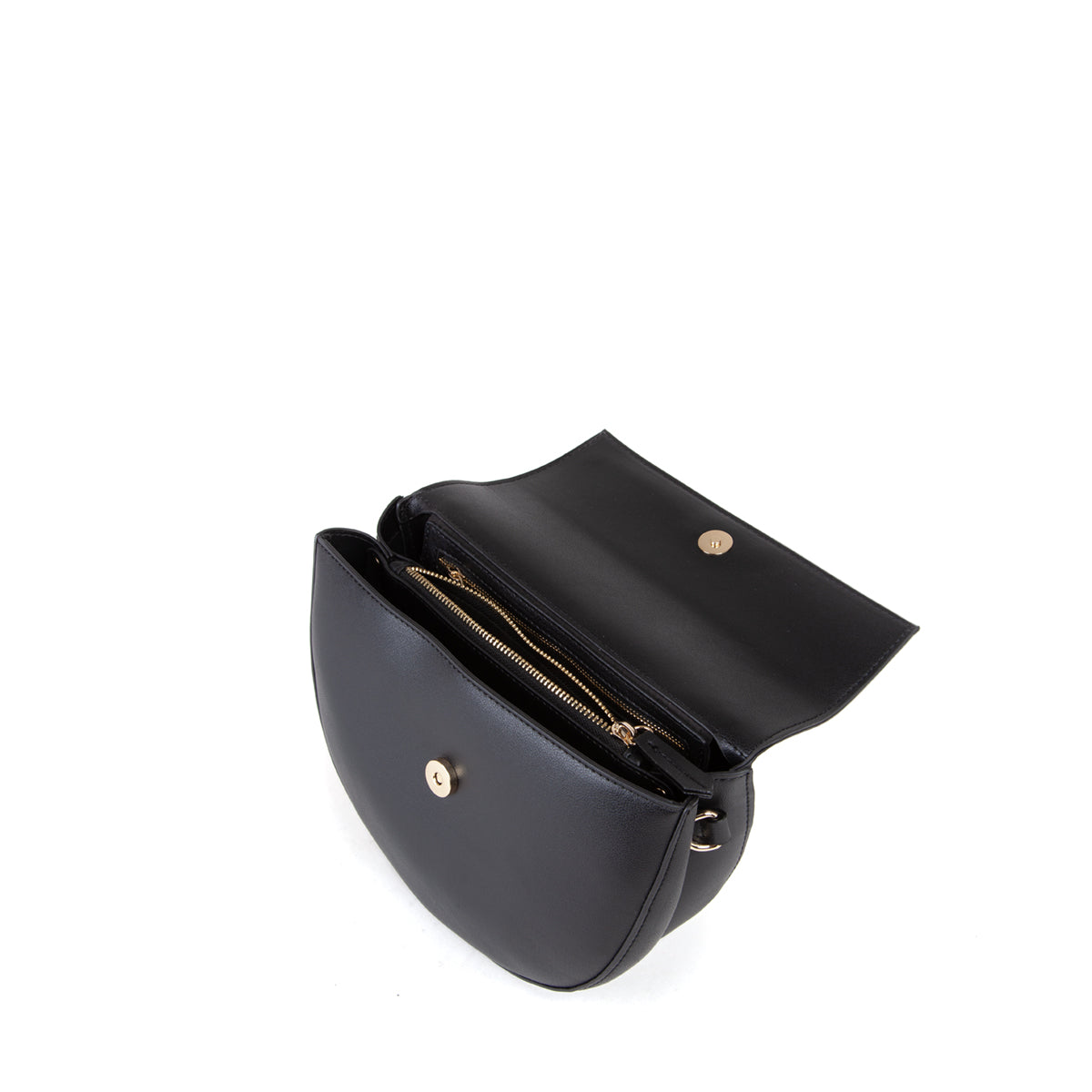 Miriade Taschen Fnero