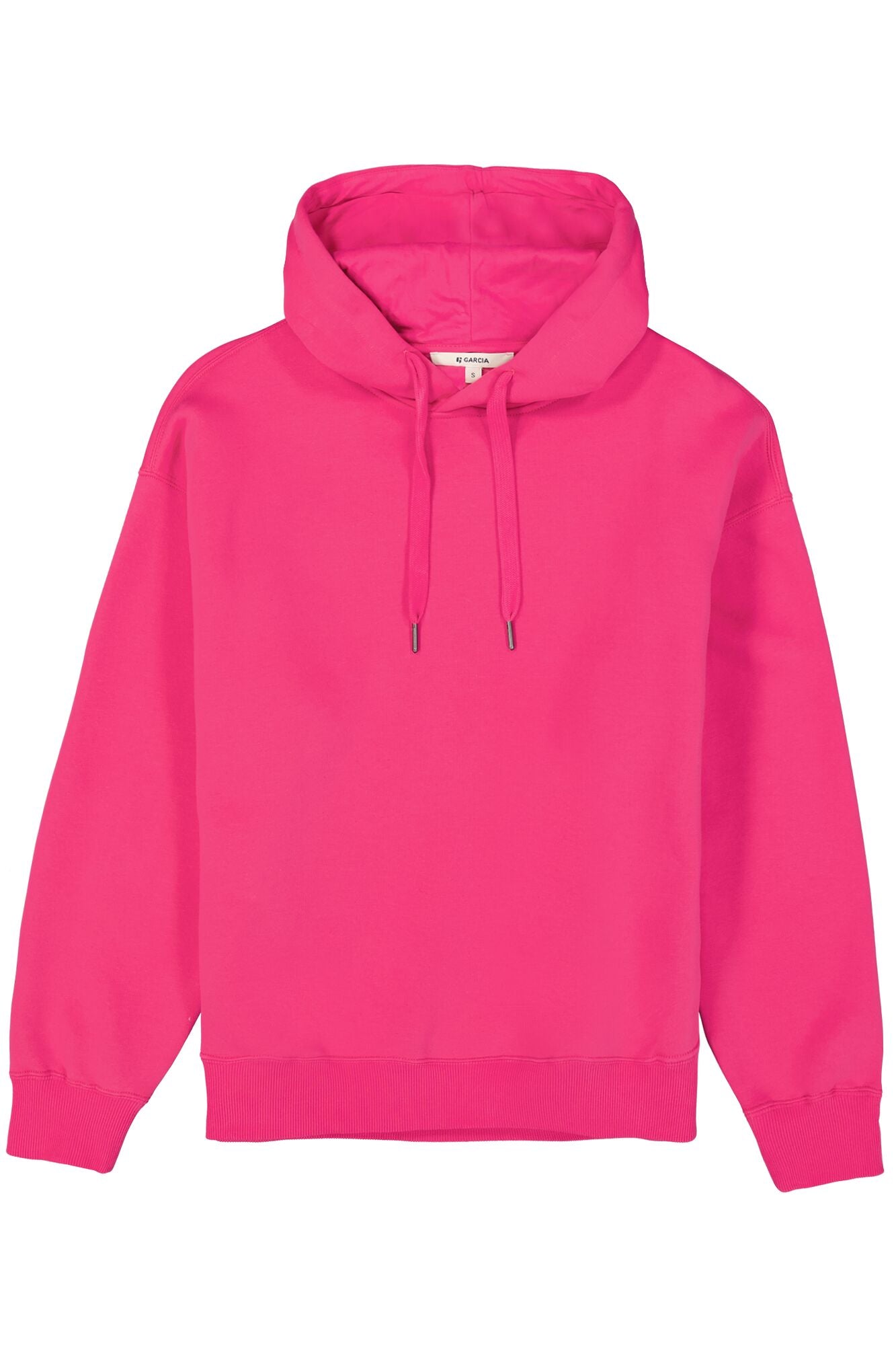 V40262_ladies sweat, PINK