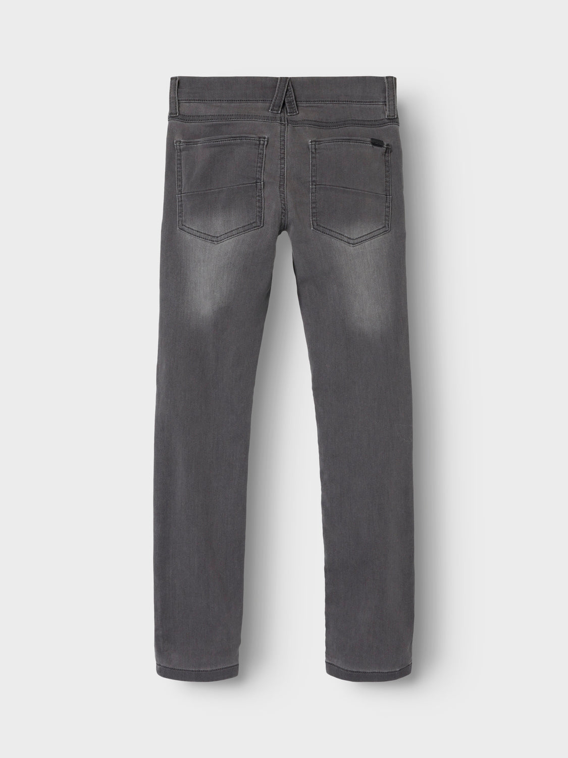 NKMTHEO XSLIM SWE JEANS 3113-TH NOOS