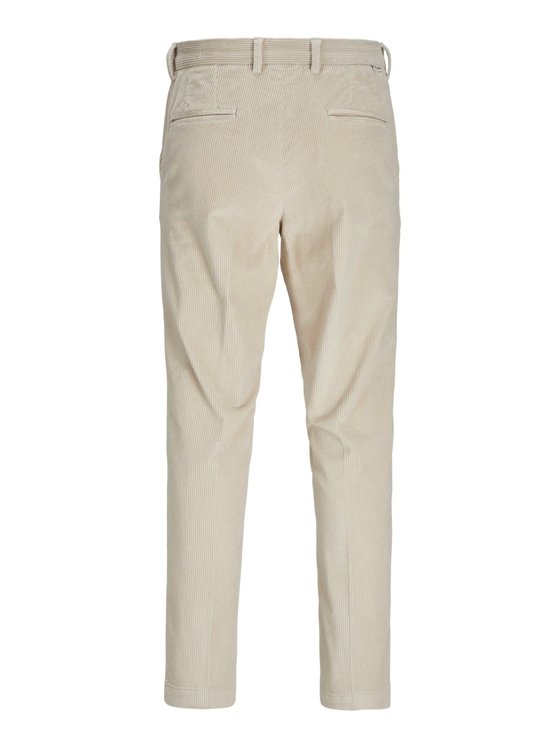 JPSTACE JJCORDUROY CHINO SN