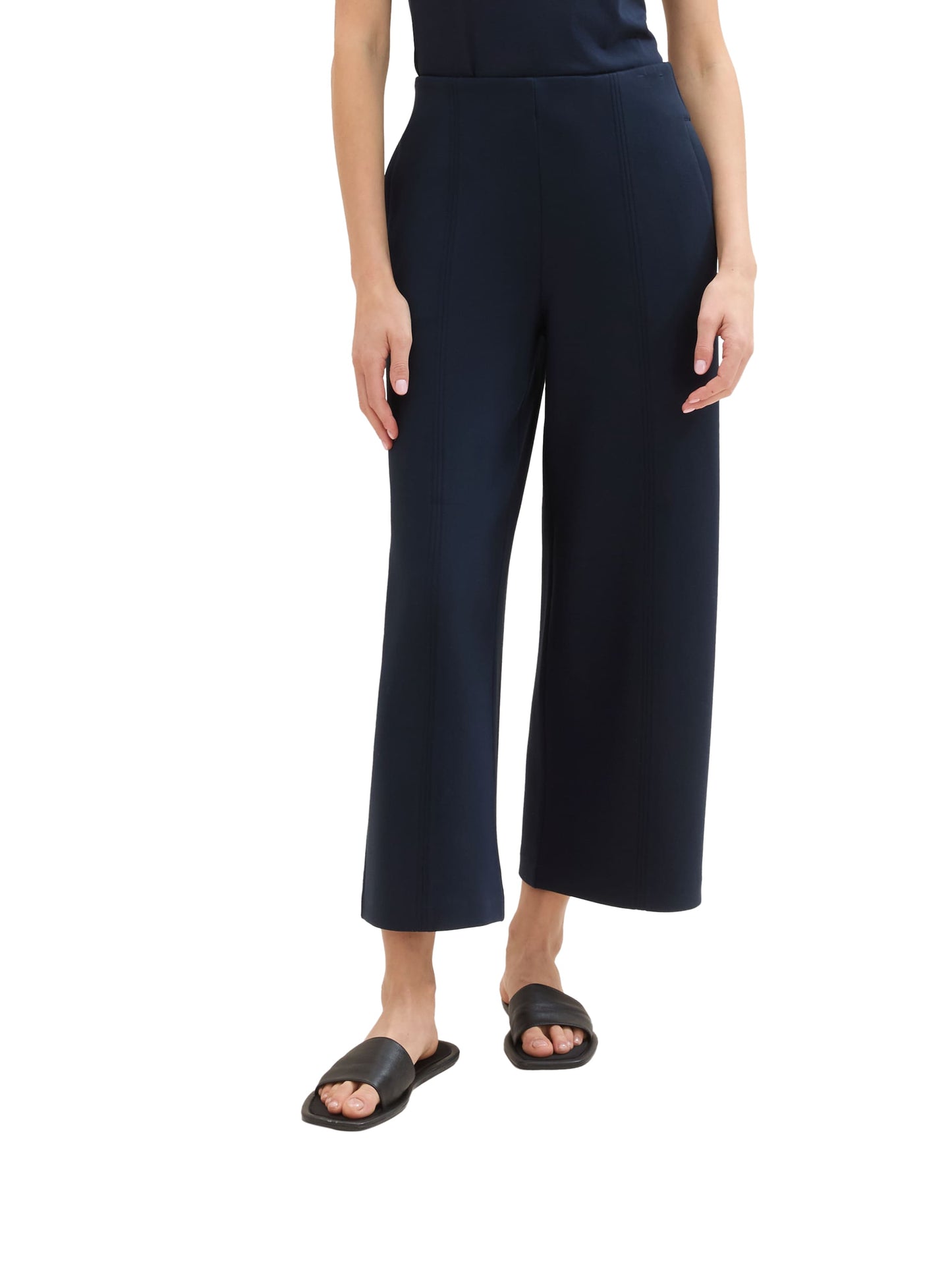 Scuba Culotte