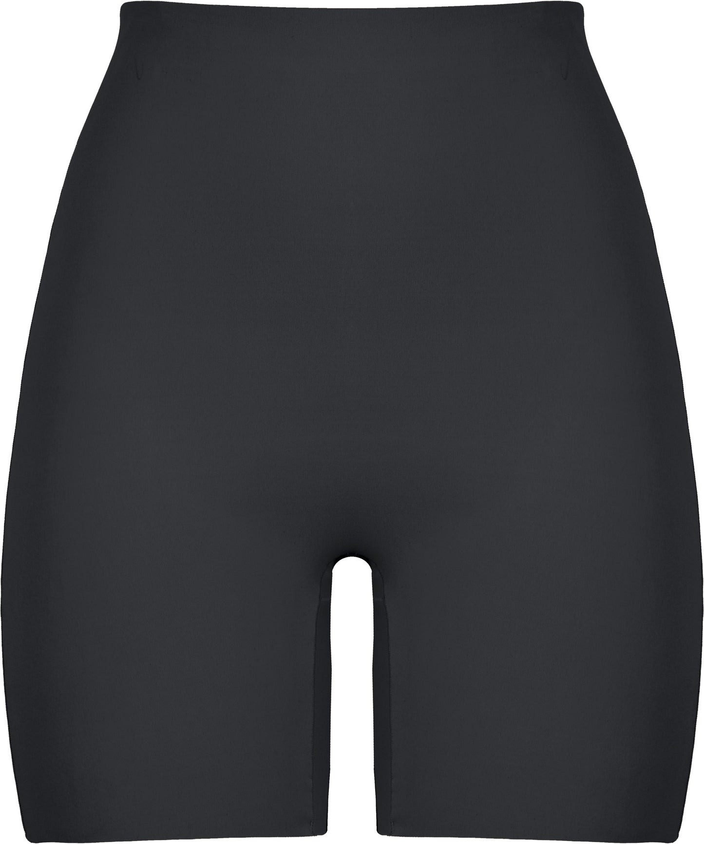 Shapewear Radlerhose