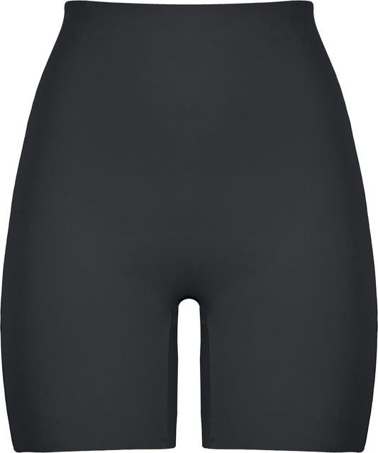 Shapewear Radlerhose