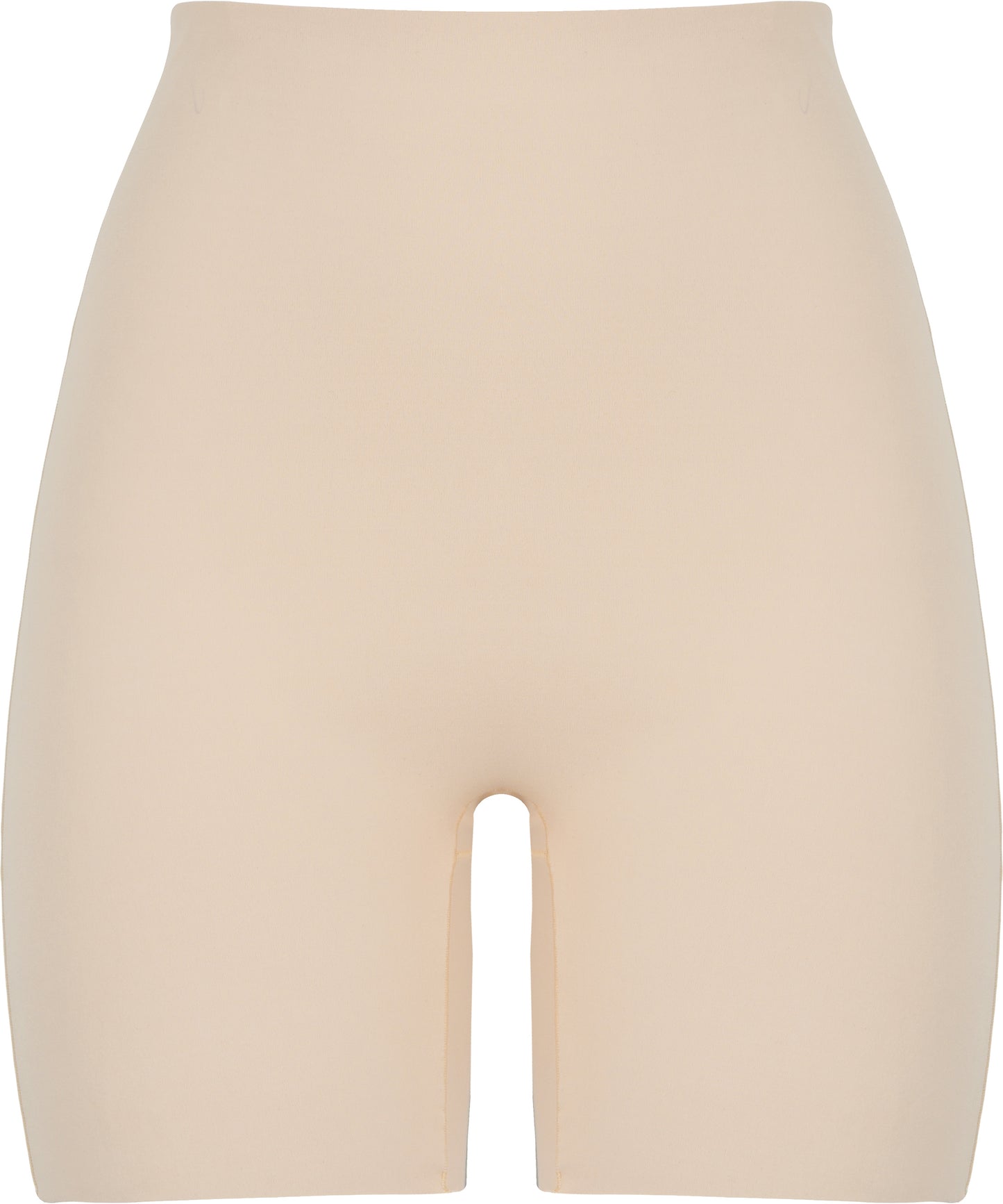 Shapewear Radlerhose