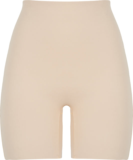 Shapewear Radlerhose