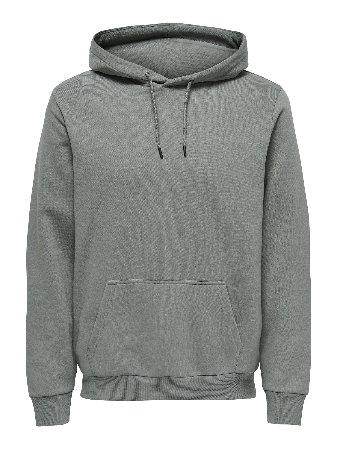 ONSCERES HOODIE SWEAT NOOS