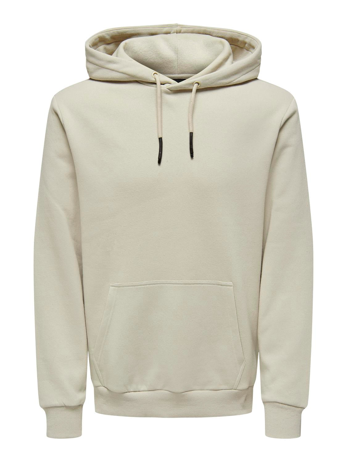 ONSCERES HOODIE SWEAT NOOS