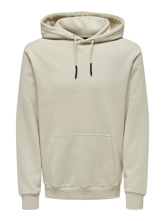 ONSCERES HOODIE SWEAT NOOS