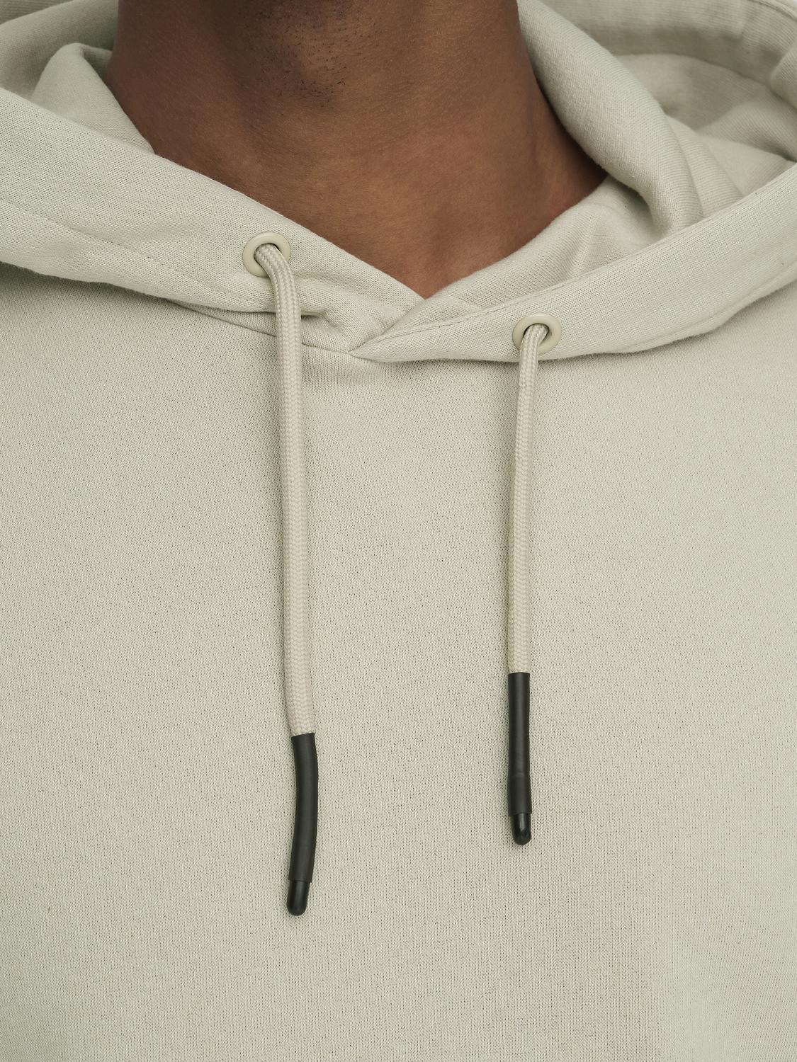 ONSCERES HOODIE SWEAT NOOS