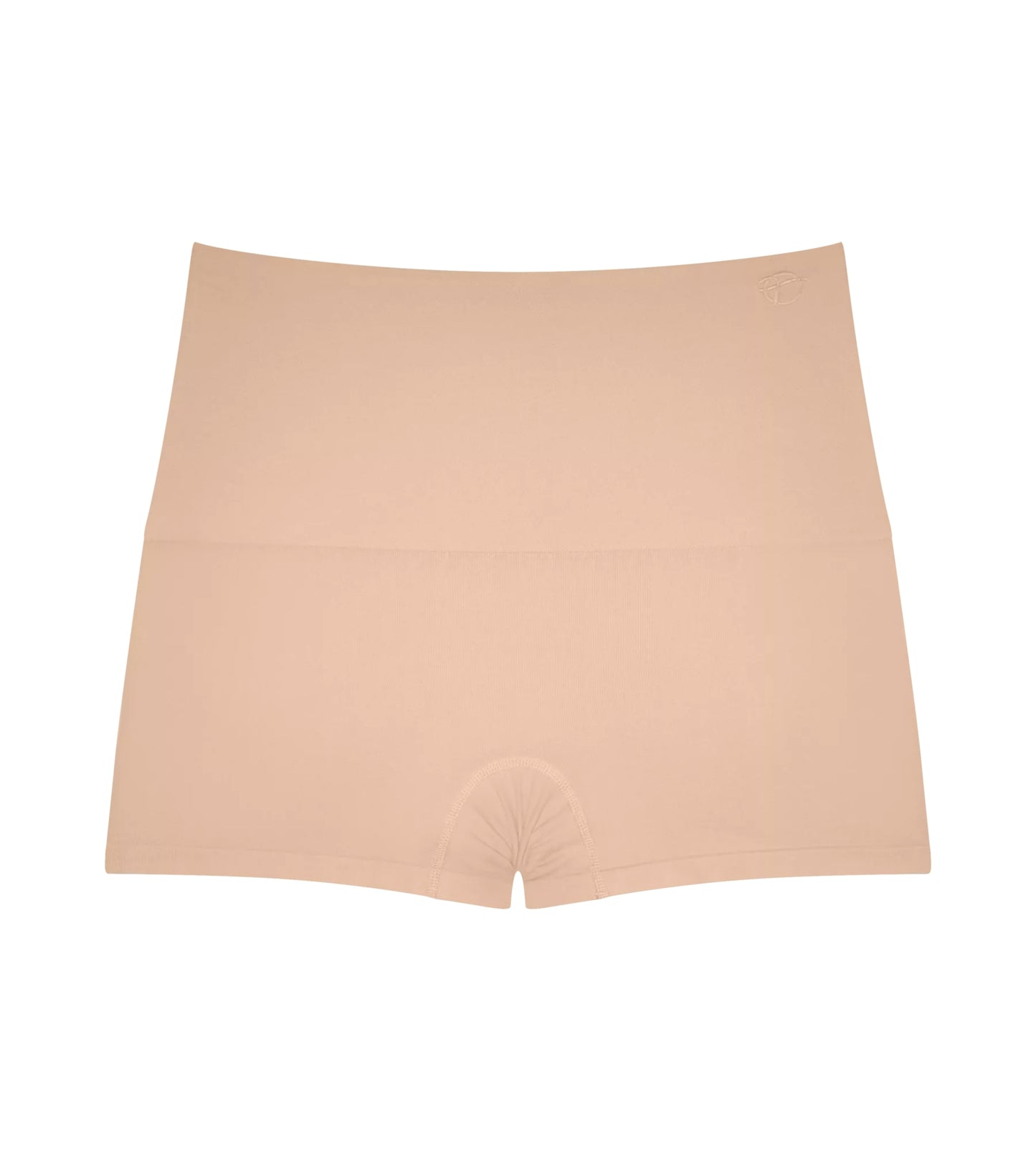 Triumph Soft Sculpt Bandeau Short