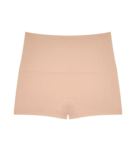 Triumph Soft Sculpt Bandeau Short