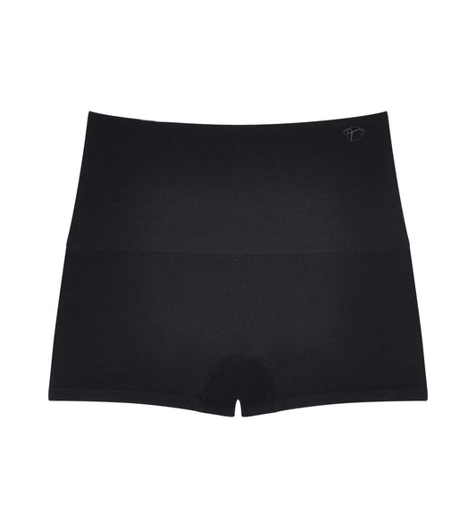 Triumph Soft Sculpt Bandeau Short