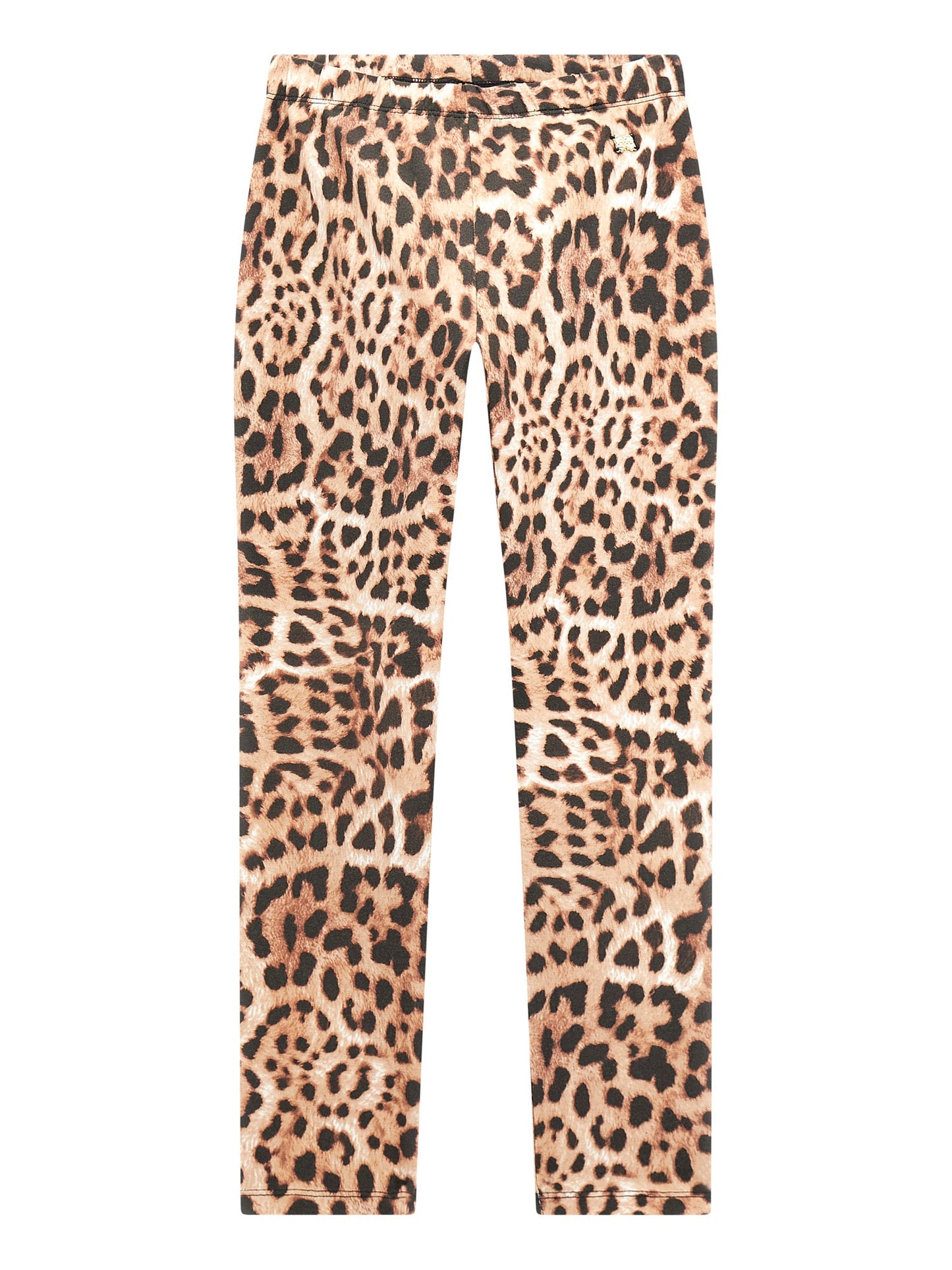 Guess Kinder Leggings GP340