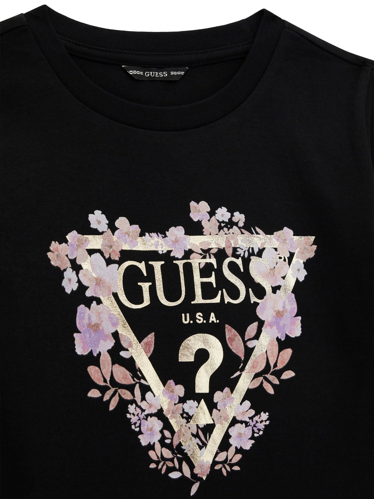 Guess Kinder Kleid GFJ29