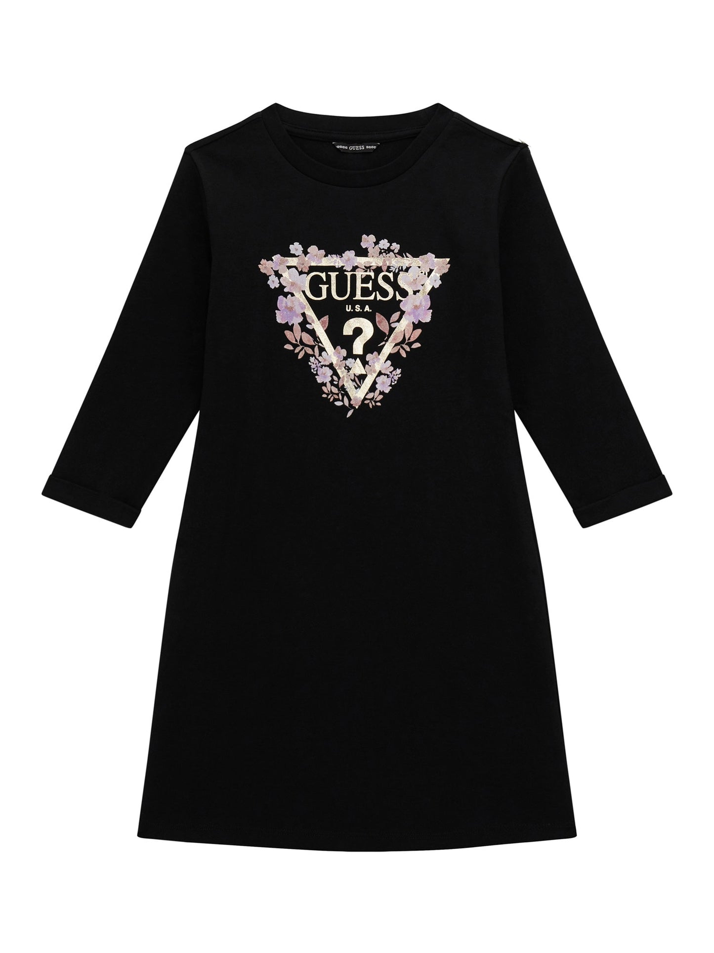 Guess Kinder Kleid GFJ29