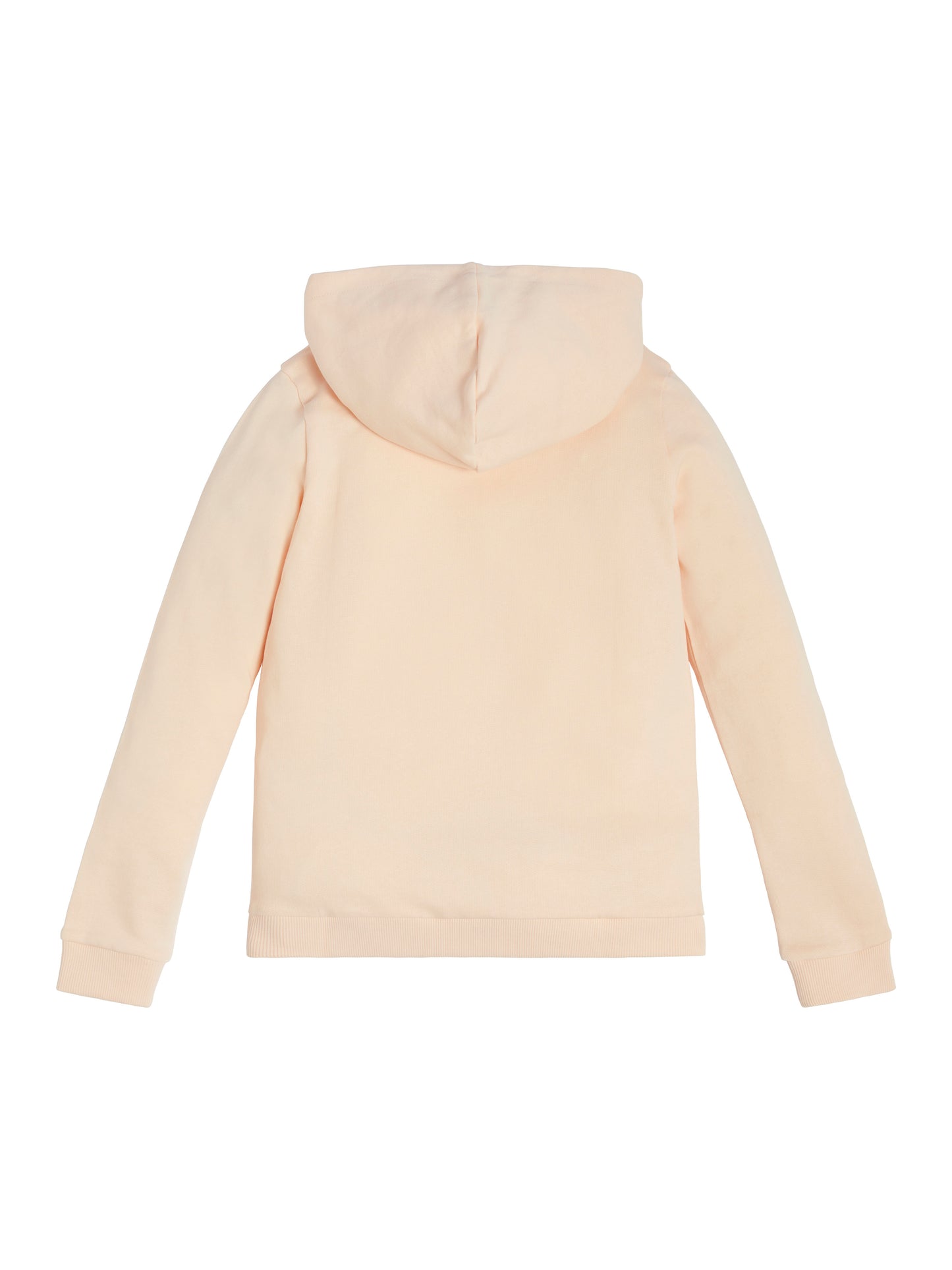 Guess Kinder Sweatshirt/-jacke GJBLK